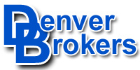 Denver Brokers
